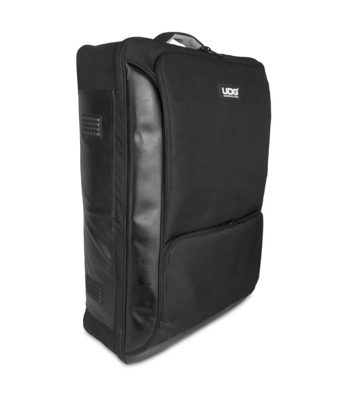 Backpack Extra Large 04