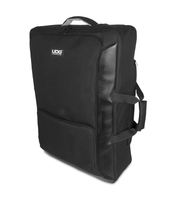 Backpack Extra Large 03