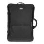 Backpack Extra Large 01