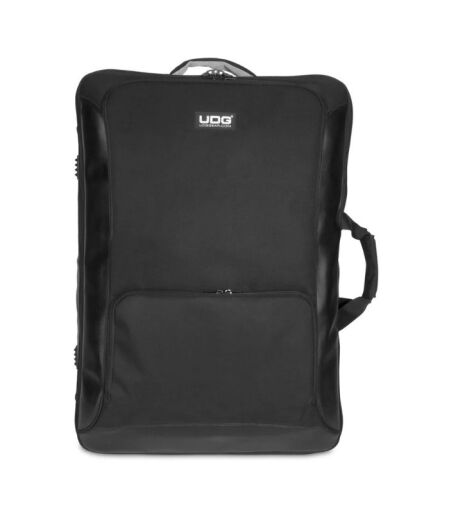 Backpack Extra Large 10 Backpack Extra Large 01