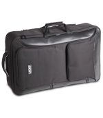 Controller Backpack Large 06