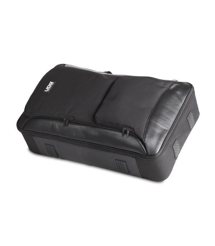 Controller Backpack Large 02