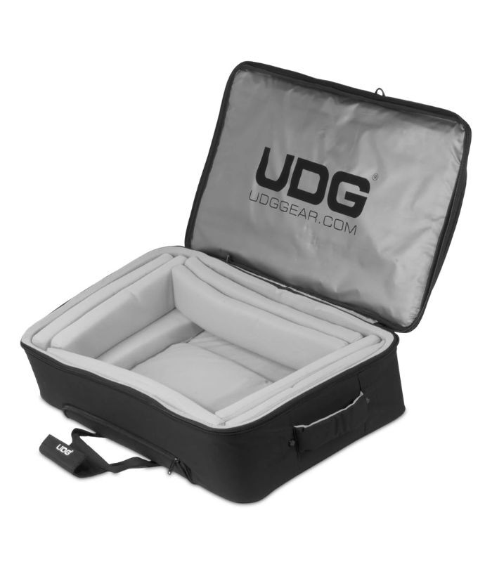 Controller Backpack Large 01