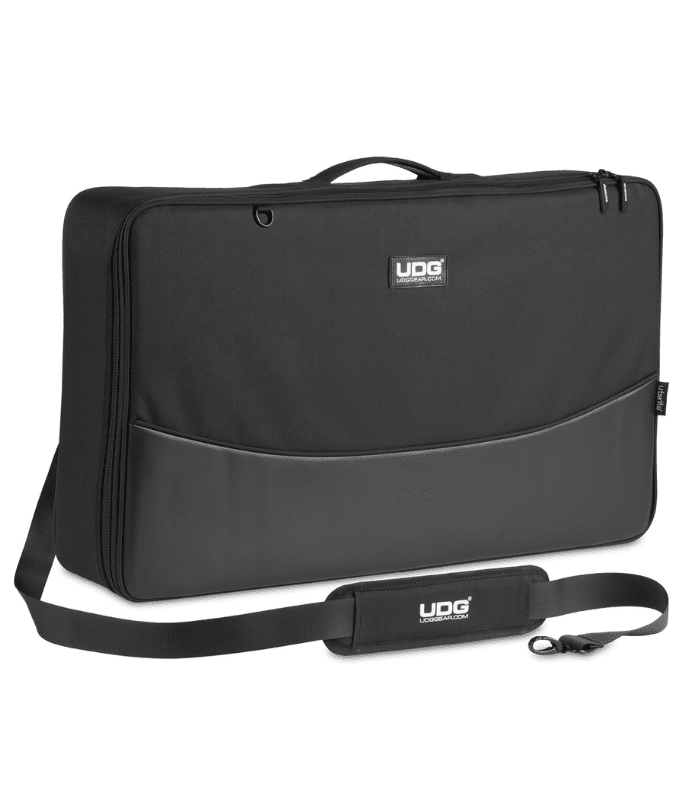 Controller Sleeve Extra Large 04