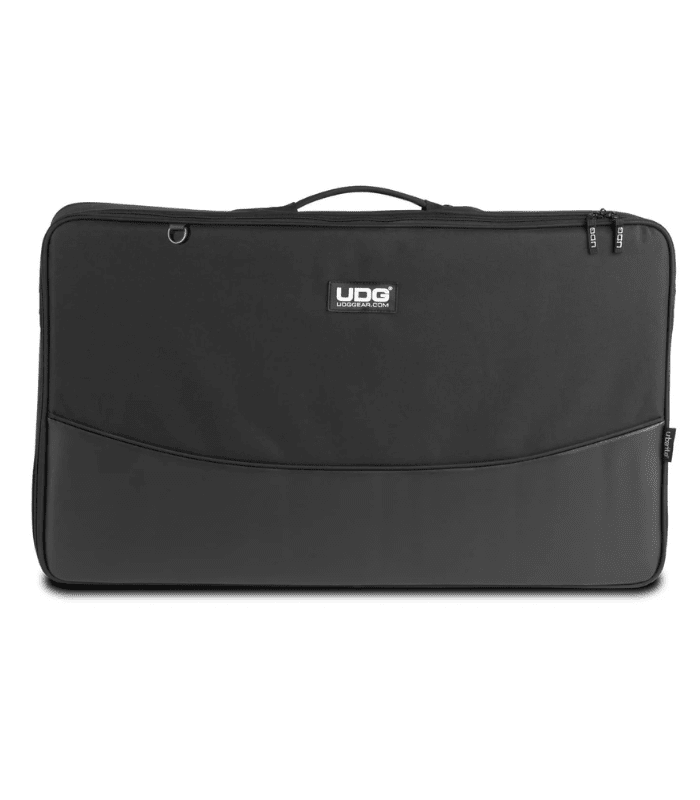 Controller Sleeve Extra Large 02