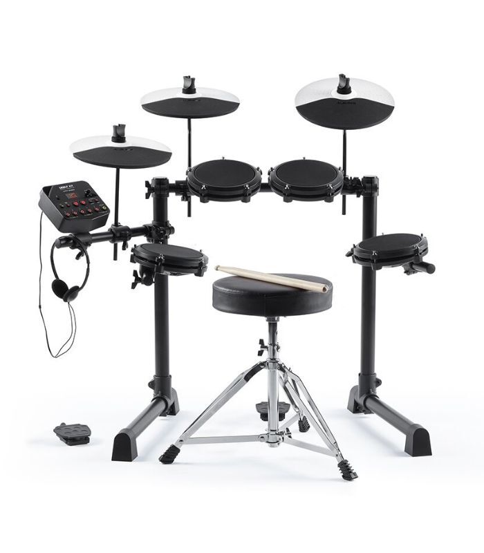 DEBUTKIT 01 DEBUTKIT 09