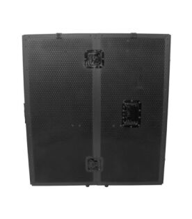 DJ Table MK2 Plus 05