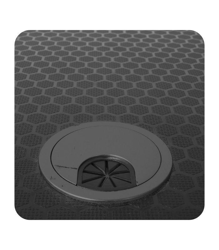 DJ Table MK2 Plus s 02