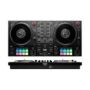 DJControl Inpulse T7 05