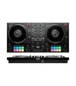 DJControl Inpulse T7 05