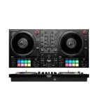 DJControl Inpulse T7 05