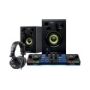 DJStarter Kit 05