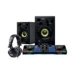 DJStarter Kit 05