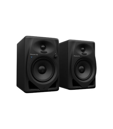 DM-50D-BT 01 DM-50D-BT 03