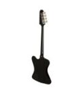 Epiphone - EBTVEBNH1 Thunderbird 60s 4 string Bass - Ebony - Image 2
