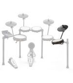 Expansion for NITROMAXKIT 03