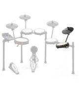 Expansion for NITROMAXKIT 03