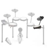 Expansion for NITROMAXKIT 03