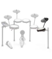 Expansion for NITROMAXKIT 03