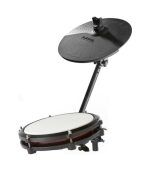 Expansion for NITROMAXKIT 01