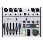 FLOW 8 05