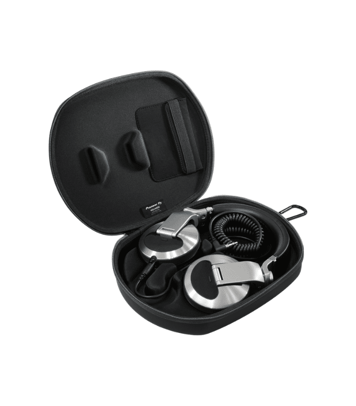 HDJ-HC02 01 HDJ-HC02 03