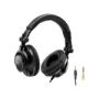 Hercules DJ HDP DJ60 Headphones