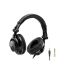 Hercules DJ HDP DJ60 Headphones
