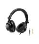Hercules DJ HDP DJ60 Headphones