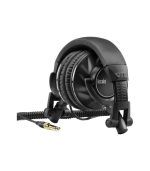 Hercules DJ HDP DJ60 Headphones