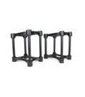 IsoAcoustics - ISO-155 Isolation Stand for Studio Monitors (Pair) - Image 2