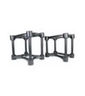 IsoAcoustics - ISO-200 Isolation Stand for Studio Monitors (Pair) - Image 2