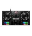 DJControl Inpulse 500 03