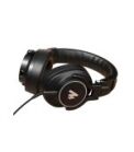 MAONO - MH700 Monitoring Headphones - Image 2