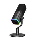 MAONO - PD100X USB/XLR Dynamic Microphone For Game Streamers