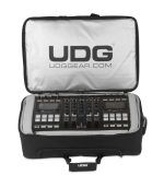 MIDI Controller Backpack Medium 01