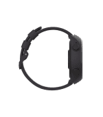 MYFIRST FONE R2 ACAI PURPLE 03