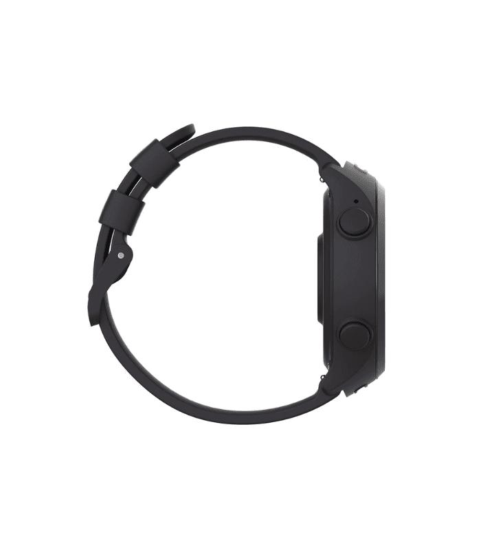 MYFIRST FONE R2 ACAI PURPLE 03