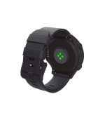 MYFIRST FONE R2 ACAI PURPLE 01