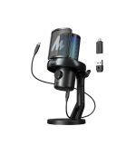 MAONO - DM40 PRO Wireless Condenser Microphone - Image 2