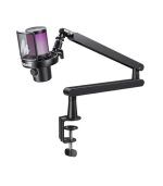 MAONO - DM40 PRO Wireless Condenser Microphone - Image 5