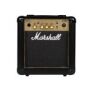 Marshall MG 10G 03