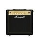 Marshall MG15G 04