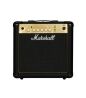 Marshall MG15G 04
