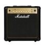 Marshall MG15GR 05