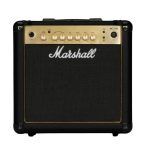 Marshall MG15GR 05