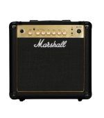 Marshall MG15GR 05