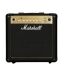 Marshall MG15GR 05