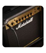 Marshall MG15GR 03