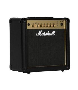 Marshall MG15GR 01